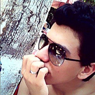 souzamatthaus Profile Picture
