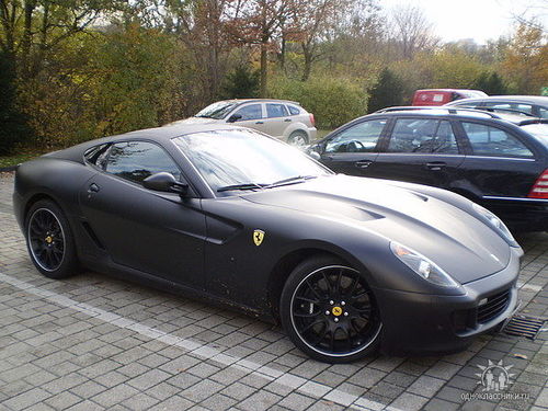 Burzuy73's profile picture. 