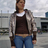 AlbaRocioSandov's profile image