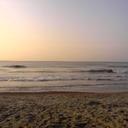 Lyn Murphy - @murph103 - Twitter