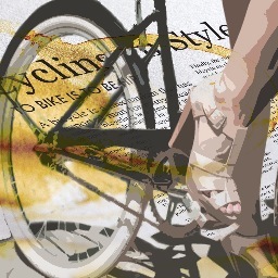 Sassan Filsoof Artさんのプロフィール画像