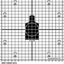 Johnny sixpack - @johnny6pack - Twitter