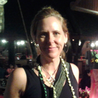 Cindy Taylor Lawley (@taylorlawley) 's Twitter Profile Photo Cindy Taylor Lawley (@taylorlawley) 's Twitter Profile Photo