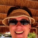 Heidi Newman - @hmeyernewman - Twitter