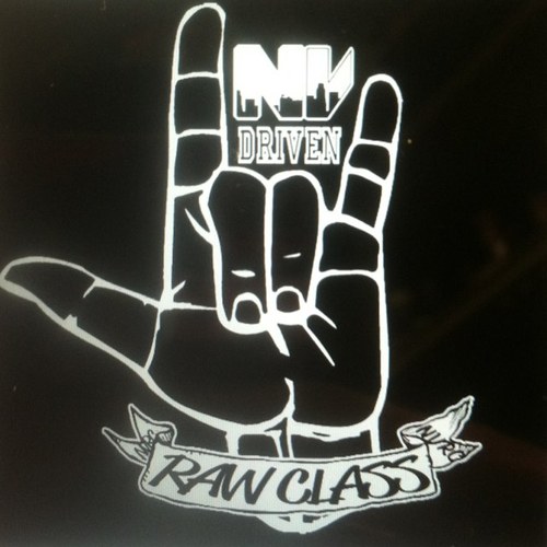 RawClassFans's profile picture. OFFICAL RAW CLASS FAN PAGE! FOLLOW FOR GREAT MUSIC! http://t.co/oQ7oKVqS
#MindStateofSachayVol1 
#ItsAGeeThangVol1 
@KellzSachay
@Gee_RawClass
@JayCashRC