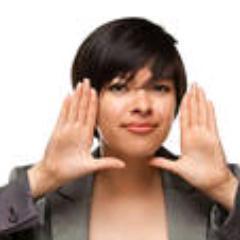 Gag Writer, Domestic Housekeeper