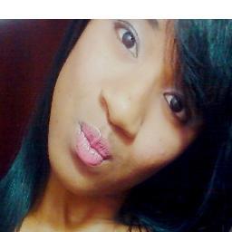Sou ciumenta, boba, insegura, romântica, chorona, mandona, orgulhosa, irônica, sonhadora, exagerada e dramática. Gostou? Follow-me. *o* https://t.co/VlSODgay