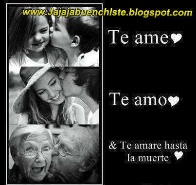 Si me sigues, te sigo no soy acomplejado :)