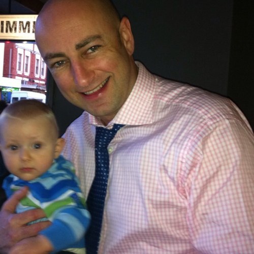 Lorne Lee (lornelee) Twitter