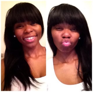 Follow me, I follow back. #TeamCocky #TeamIdgaf Follow my sis @samissexy85 #TeamUs that is all ツ