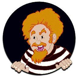 alex_zoom's profile picture. Cameraman, monteur, mojo et coordonnateur de prod chez Webpresse.ca et vidéaste amateur dans ses temps libres #zoomultimedia