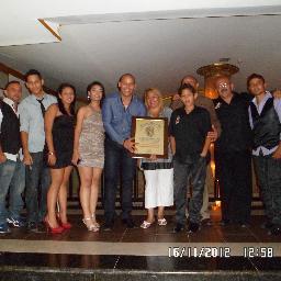 MOROCHO2010's profile picture. 