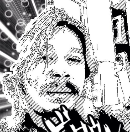 semakham's profile picture. 