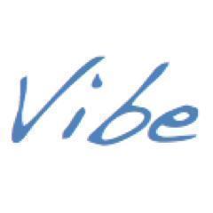 Keeping you up to date with the BEST things happening in #VirginiaBeach - Contact Us: VABeachVibe@Yahoo.com