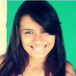 Chega um ponto em que basta. Você tem que deixar ir e começar a amar a si próprio. :D
 - FéeEmDEUS ; s2 \ ❛ Follow - me ❜ .