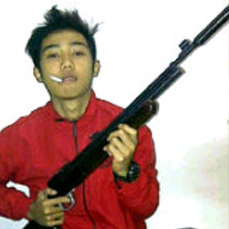 Kenalan we jeung urang :D invite my pin bb : 269f7e7b