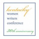 The Kentucky Women Writers Conference: Sept. 10-12, 2009