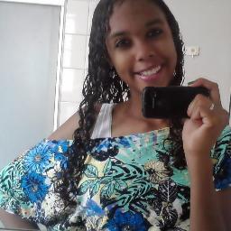 Daniel Pedreira Senna Pellegrini , goostem ou nãao ViiiidaH s2 
http://t.co/JkDzcuua ,, !