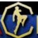 Alan Belcher MMA  - @abmmaclub - Twitter