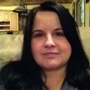 Mindy John - @majtraveller - Twitter