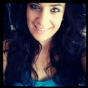 Melissa Voss - @mel_voss5 - Twitter