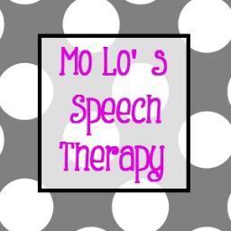 ASHA certified, SLP with 10+ years experience with Early Intervention and Preschool. I love getting kids to communicate and sharing ideas with other therapists!