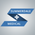 Summerdale Medical (@summerdalemed) Twitter profile photo Summerdale Medical (@summerdalemed) Twitter profile photo