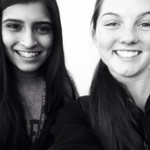 meganciminoo's profile picture. 