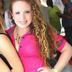 http://t.co/GeBrymtM