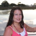 stephanie reck - @stephaniereck1 - Twitter