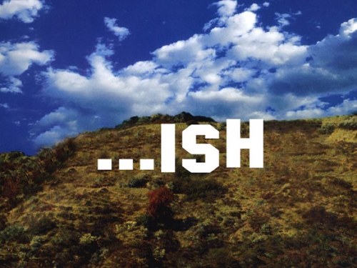 IshTheMovie's profile picture. Welcome to the Official Twitter Account of the Feature Film ...ish. With your donation we can make this film!