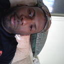 Nigel Smith - @blackwolf1114 - Twitter