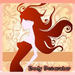 BodyDecorator is a online boutique bringing stylish, trendy & unique fashion accessories, apparel & more to meet your glamorous desires.