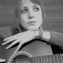 Caitlin Robb - @Cait_YAC - Twitter