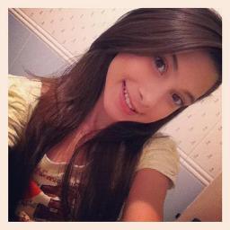 FC FEITO PARA HALISSIA ISSA MUSA LINDA