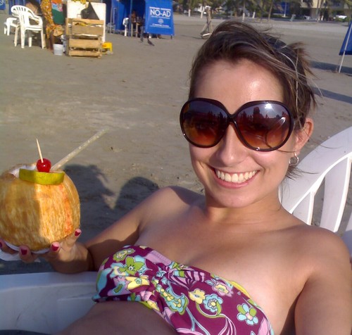 juliangel09's profile picture. 