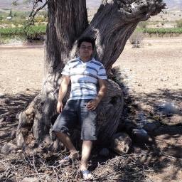 jcortesr680's profile picture. 