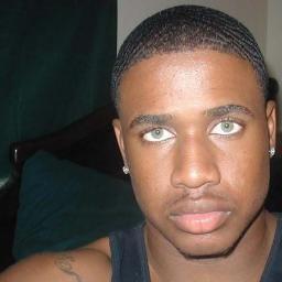 Feburary19th's profile picture.