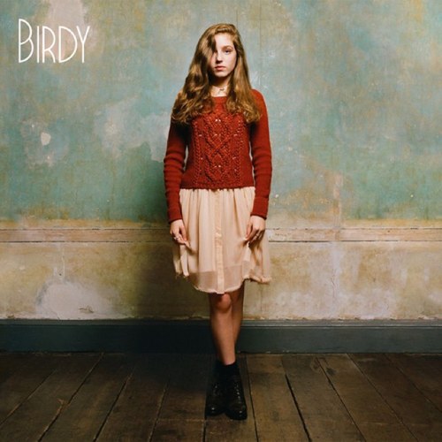 OfficialBirdyAU's profile picture. Representing all @OfficialBirdy fans around Australia. Australian Fanbase. #TeamBirdy #BirdyAustralia