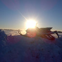 Thomas McChesney - @McChesneyThomas - Twitter