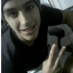 Foda-se