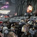 Conor Riordan - @Conor_Riordan95 - Twitter