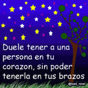 Jaime - @jaime_velarde - Twitter