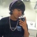 Alonzo Chavez - @AlonzoName - Twitter