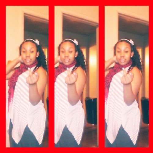 #TeamFuckYouu #TeamSnatchinYourMan #TeamThick #TeamLoveHaterss && Fwm #TeamiLoveYou && I Love My BestFriend SkyeBaby#GoFollowMyFav @Ccf_Hen He Follow Back