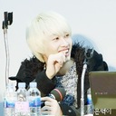 janice keel - @janicewoonn - Twitter