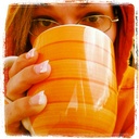 Becky Burch - @brogmaster - Twitter