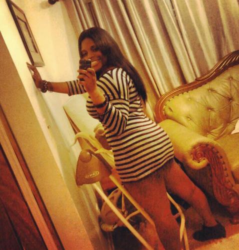 u hoes dnt kno nothin bout me n i aint gne tell u hahaha!!!!!!!!!!!!! loving Zamiyah && Zamarion to the max! BITCH