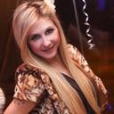 Isabel Pratt - @LJRodriguez21 - Twitter