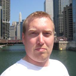 HugANerd's profile picture. Sharing Nerd Knowledge